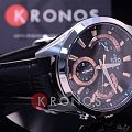 Часы Casio Edifice EFV-580L-1A фото 4